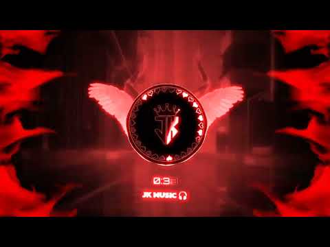 AGUS FUNK (ULTRA SLOWED) 🥶🎧