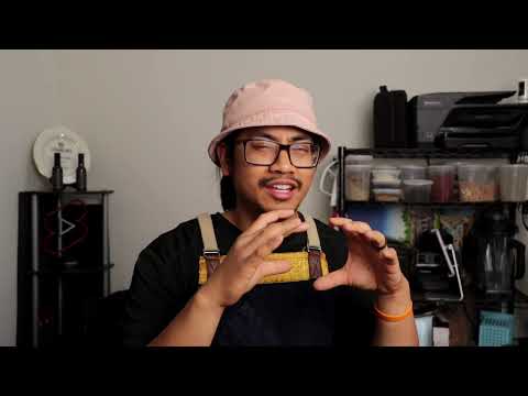 Signature Burger Bar Sauce