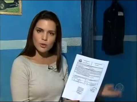 Policial Gay é Discriminado na Corporação