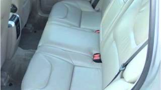 preview picture of video '2005 Volvo XC70 Used Cars Red Hook NY'
