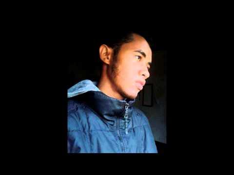 Nenina tsy aloha -  Z'Presby  Rap gasy 2004
