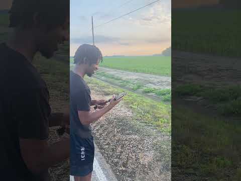 ETS Group Clear Plastic Magazine Test \u0026 Review / Quality or Junk? / Elite Tactical Systems