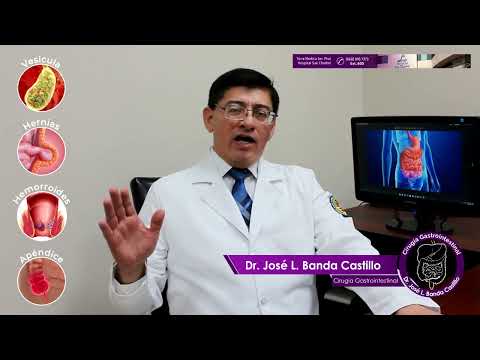 Jose Luis Banda-36
