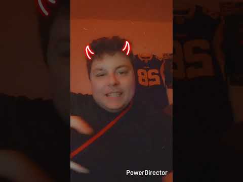 "EL PATRON" LA_KINGZ FEAT LIL BRO