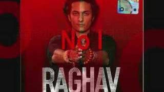 Raghav - No I Karaoke