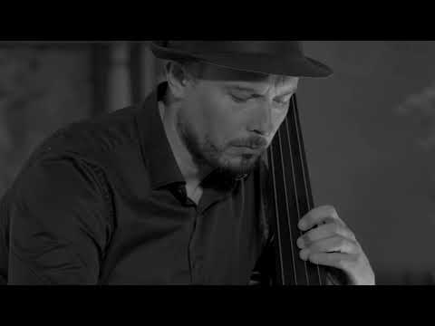 Tord Gustavsen Trio 2022 promo video