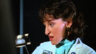 Трейлер: Муха 2