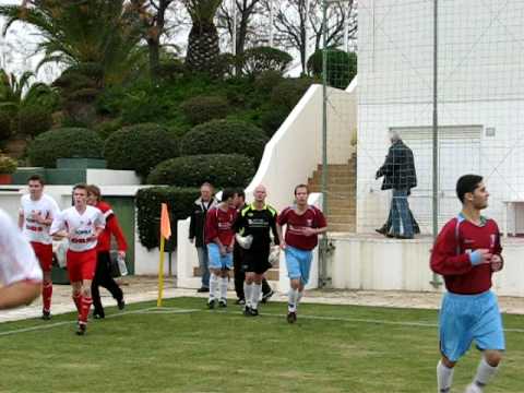 RKAVV 2 - Piershil 1