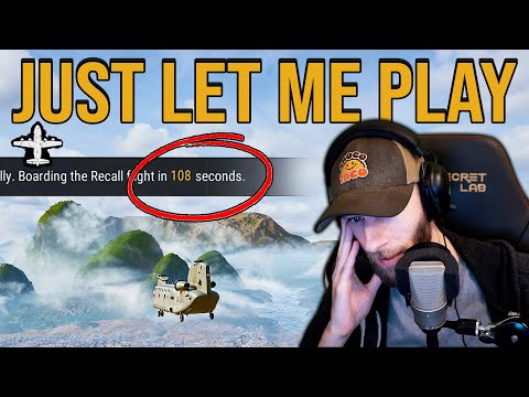 Sometimes You Are the Trap and Sometimes You Are the Bait ft. HollywoodBob | chocoTaco PUBG Duos