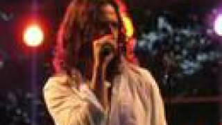 Girl Like You - Constantine Maroulis