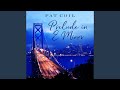 Prelude in E Minor (feat. Danny Gottlieb & Jacob Jezioro)