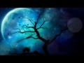 ~ Once In A Blue Moon ~ [HD] 
