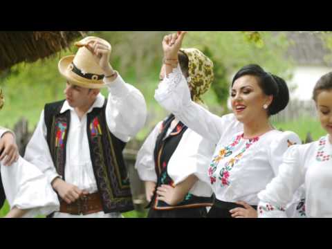 Sonia Filip-Zi bade cu cetera