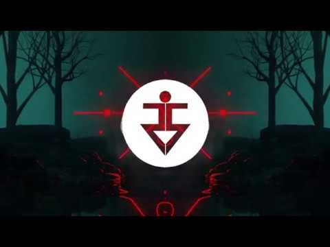 Beatjunkx & I.O.A - Fed Up [Jumping Sounds & Raveheart Release]