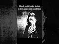 Fire music tho hail bathory #blackmetal #metal #bathory #quorthon #burzum #metalmusic #metalmeme