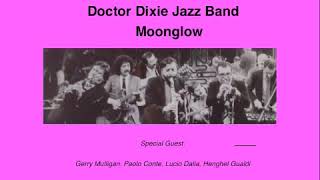 Lucio Dalla: 2:19 Blues - con la Doctor Dixie Jazz Band