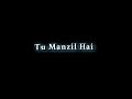 Likhe Jo Khat Tujhe Song Status Black Screen Status New Status Video