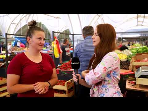 Ceger ep. 1041 10. 07. 2022.