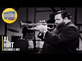 Al Hirt "Deep River" on The Ed Sullivan Show
