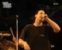 Bad Religion - Ten In 2010