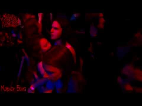 MASS MADNESS & FANS - MURDER SONG (A.Deth Fest 2015)