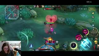 Cyber Racer: Neon Speed