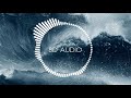 Gucci Mane, Bruno Mars, Kodak Black - “Wake Up In The Sky” (8D AUDIO) Gucci Mane, Bruno Mars, Kodak Black - “Wake Up In The Sky” (8D AUDIO)