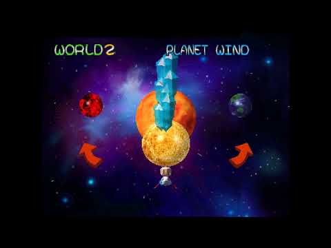 Bomberman World (PS1) - All Bosses