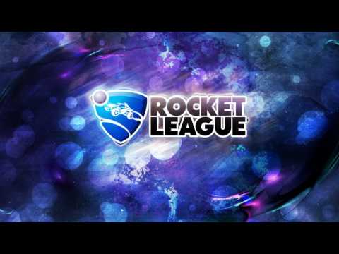 Hollywood Principle - Spell (sando remix) Rocket League Dropshot Soundtrack.