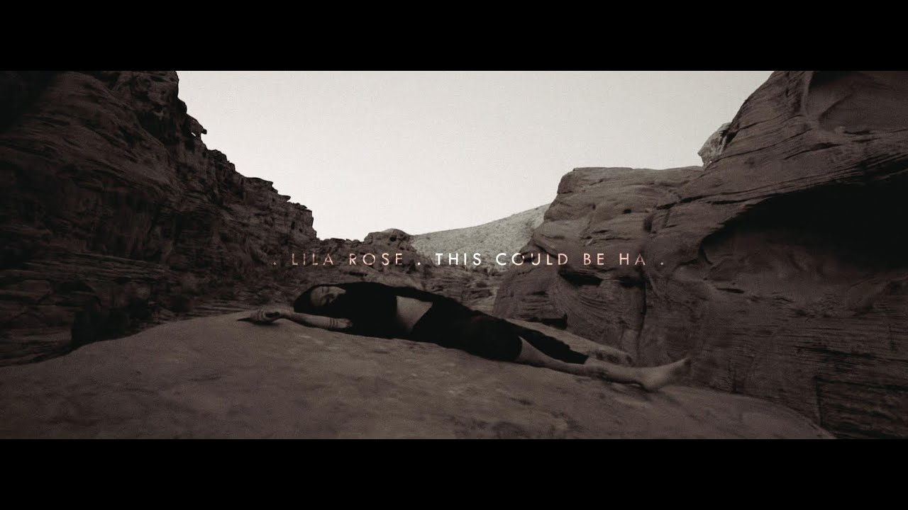 Aniiml — This Could Be Ha