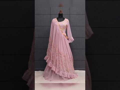 Super style 🌹🎵🎵🌈🌈🌈🎈  14