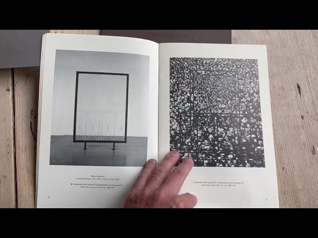 &#169;Hans Theys & Koen Theys