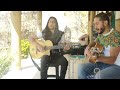 Canto Del Cielo - Ragde Lobo & Antonio Gonzales