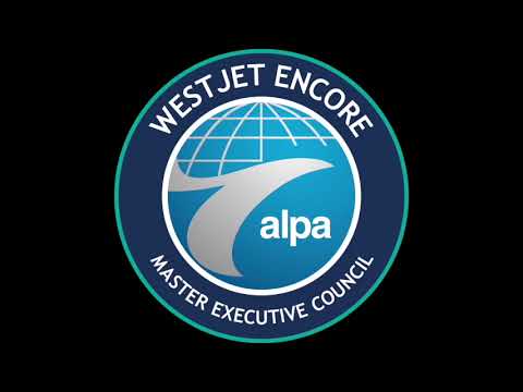 WENMEC Quick Facts- Premium/OpenTime/Overtime Pay