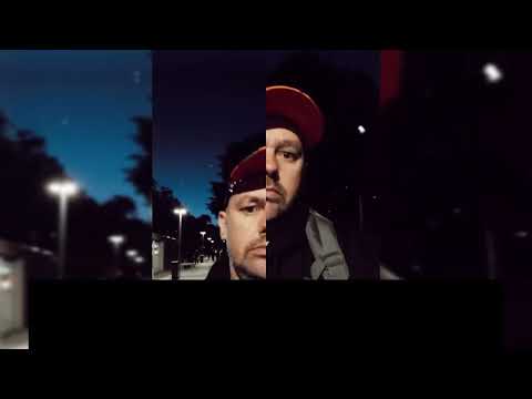 LaZaR VaTeS (feat CZENIU,BIAŁY SPMT,SolJah) - "Te ławki widziały wiele"