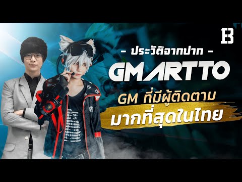 ฟีฟายแอดวาด