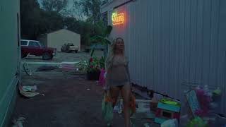 Zara Larsson - Blue Moon (Official Video Trailer)