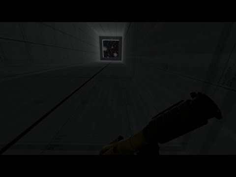 [S] Scoot on jump_abuq Bonus 1 - 0:03.030