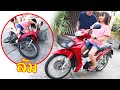 ฟีฟายแอดวาด