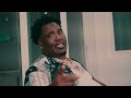 Lou Gram REAL CHEF Official Music Video