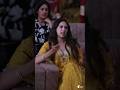 Sargunmehta Gippygrewal Roopigill Jaani Bpraak Jasminesandlas Krajfamousfilms Punjabi Movie