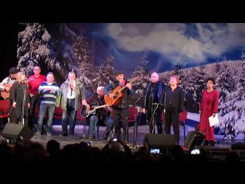 Adrian Ivanițchi - Fișă personală