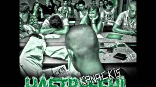 Cheech & Chong (INSTRUMENTAL HQ) - Haftbefehl Cheech & Chong (INSTRUMENTAL HQ) - Haftbefehl