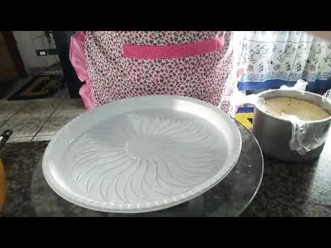 Decorando bolo tema miga sua loca, mão de vaca / kemilly mãe de três