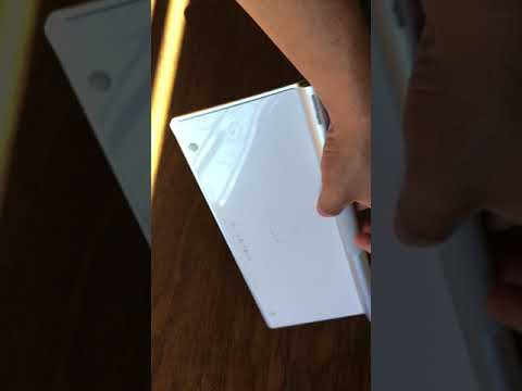 Cómo conectar Magic Keyboard a tu iPhone fácilmente