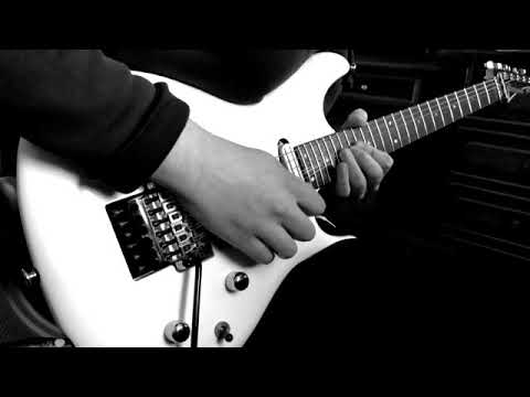 DIME Student Michael Firko Promo video