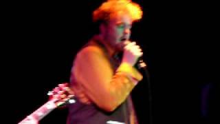 Carlotta Valdez - Harvey Danger