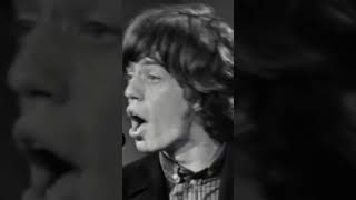 Download lagu The Rolling Stones – It’s All Over Now (T.A.M.I. Show, October 29, 1964) mp3