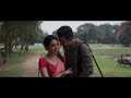 Kiara Advani Best Ending Scene Kiara Advani Latest Movie Scene Kiara Advani Vicky Kaushal HD