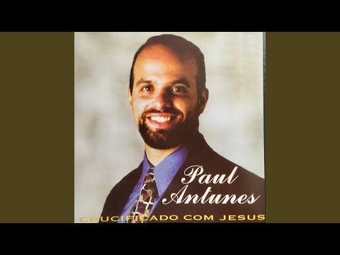 Feche Os Olhos - Paul Antunes